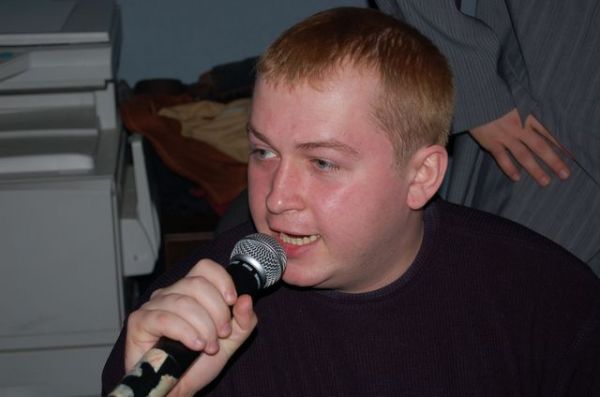 ������� ��������� � ������ ������� ����� �����